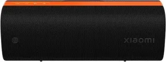 Портативная колонка Xiaomi Sound Party QBH4321GL