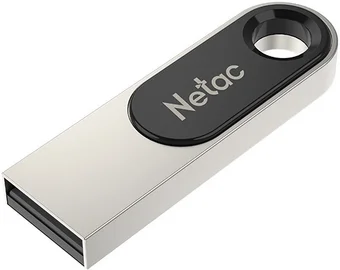 Флэш накопитель Netac 128GB NT03U278N-128G-32PN