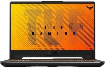 Ноутбук Asus FA506NCG-HN310