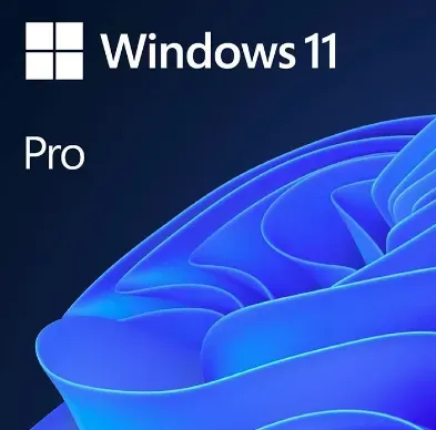 Microsoft HAV-00162