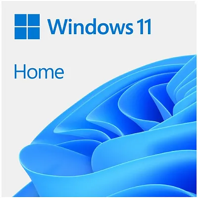 Microsoft HAJ-00089