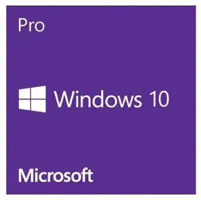 Microsoft HAV-00105