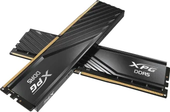 ОЗУ A-Data AX5U6000C3616G-DTLABBK
