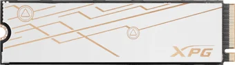 Накопитель SSD A-Data 1TB SMAR-980B-1TCS