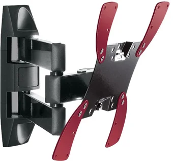 Кронштейн Holder LCDS-5066