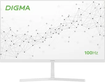 Монитор Digma 27P502Q
