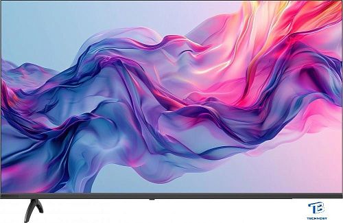 Телевизор Skyworth 50Q66H