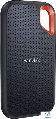 Карта памяти SanDisk 64Gb SDSQUAB-064G-GN6MN