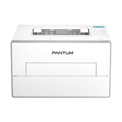 Принтер Pantum BP4210DW