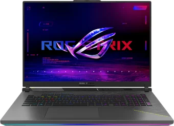 Ноутбук Asus G814PH-S9020