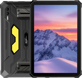 Смартфон Honor Magic8 Pro 12GB/512GB Black BKQ-N49