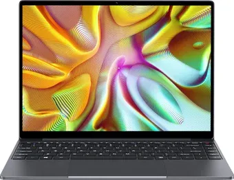 Ноутбук Chuwi CoreBook X 7430U/16GB/512GB/Win 11 Home  CWI570-R5743016G512P