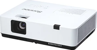 Проектор Sonnoc SNP-H4010S