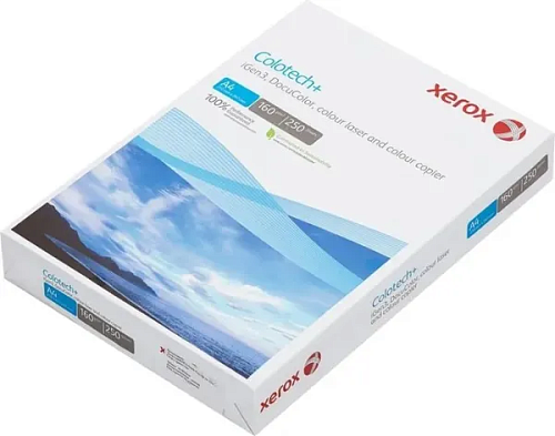 Бумага Xerox 003R97098