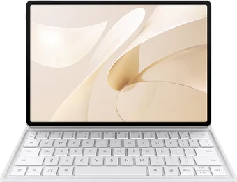 Планшет Huawei MatePad 12X PaperMatte Green 12GB/256GB LRT-W09 с клавиатурой