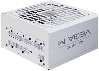 Блок питания Chieftec 1000W PPG-1000-CW