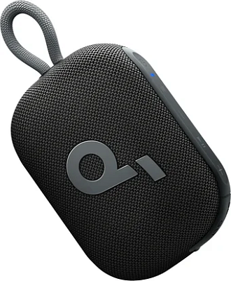 Наушники Anker Soundcore P40i White