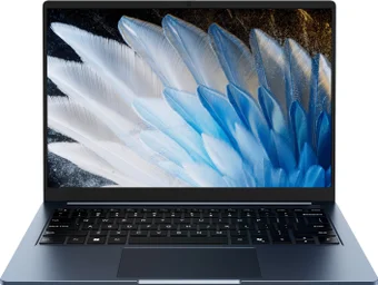 Ноутбук Chuwi CoreBook Air 14 CWI652-R5660016G512G