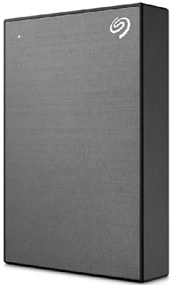 Внешний ж/д Seagate 5TB STKZ5000401