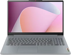 Планшет Lenovo Idea Tab TB336FU ZAFR0353UZ