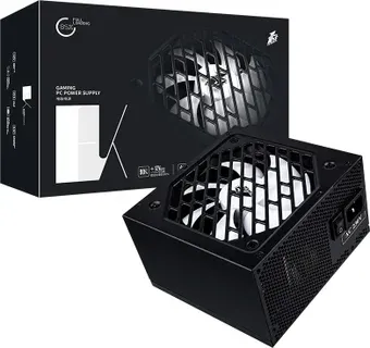 Блок питания 1stPlayer ACK 750W HA-750AA2