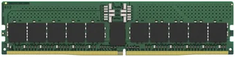 ОЗУ Kingston KSM56R46BD8-32MD